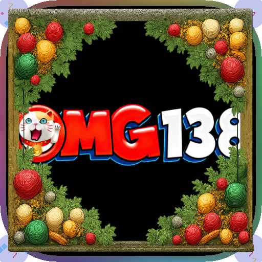 omg138 — galeri pratinjau - APK Resmi
