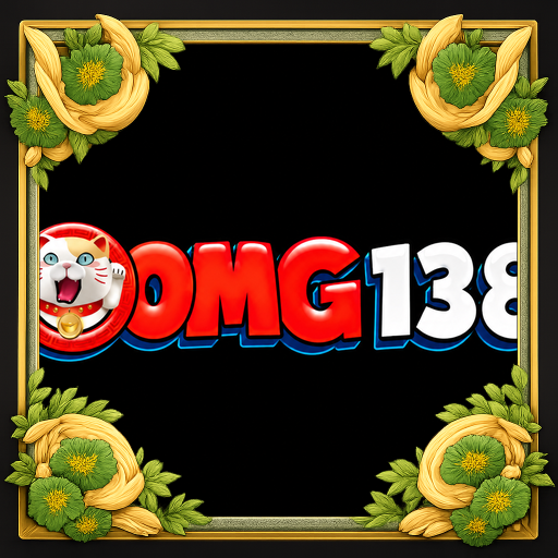 omg138 — galeri pratinjau Resmi APK